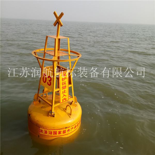 科普 | 什么是虛擬航標(biāo)？看完這篇你就明白了